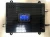 Репитер GSM, 3G, 4G МЕЛДАНА ML-R-900-1800-2100 