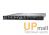 Сервер Dell PowerEdge R440 1x4116 2x16Gb 2RRD x4 3.5" RW H730p LP iD9En 1G 2P 3Y NBD Conf-1 (210-ALZE-157) 