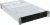 Платформа Intel Original R2308WTTYSR 3.5" 10G 2P 1x1100W (R2308WTTYSR 975760) 