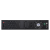 CyberPower OLS1000ERT2U CyberPower OLS1000ERT2U