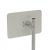 AX-2418P антенна Wi-Fi (18 Дб) сзади