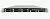 Сервер Intel Original L9 R1208WFTYS 2x4110 x8 2.5" SAS/SATA RMS3CC080 AXXRMM4LITE2 10G 2P 2x1100W AXXRMFBU5 (LWF1208YR510003 986037) 