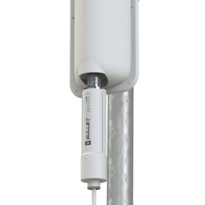 Антенна AX-2415PS60 