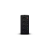 UPS CyberPower UT1200EG Line-Interactive 1200VA 