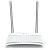 Маршрутизатор TP-Link TL-WR820N 