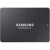 Samsung SSD PM897, 3840GB (MZ7L33T8HBNA-00A07) 