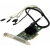Контроллер LSI 9341-4I SGL 12Gb/s RAID 0/1/10/5/50 4i-ports (LSI00419 / 05-26105-00) Контроллер LSI 9341-4I SGL 12Gb/s RAID 0/1/10/5/50 4i-ports (LSI00419 / 05-26105-00)