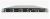 Сервер Intel Original L9 R1208WFTYSR 2x4210 x8 2.5" SAS/SATA RMS3CC080 RMM 10G 2P 2x1100W AXXRMFBU5 (LWF1208YR810003) 