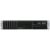 Сервер Intel Original L9 R1208WFTYSR 2x4210 x8 2.5" SAS/SATA RMS3CC080 RMM 10G 2P 2x1100W AXXRMFBU5 (LWF1208YR810003) 