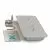 Антенна Nitsa-5 MIMO 2x2 LTE комплект Антенна Nitsa-5 MIMO 2x2 LTE комплект