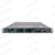 Платформа Intel Original R1208WT2GSR 2.5" 1G 2P 1x750W (R1208WT2GSR 975756) 