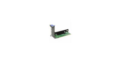 Карта расширения Lenovo 7XH7A02679 ThinkSystem SR550/SR590/SR650 x16/x8(or x16) PCIe FH 2 Kit 