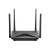 Маршрутизатор D-Link DIR-853/URU/R3A 