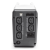 Powercom Imperial IMP-825AP Powercom Imperial IMP-825AP