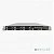 Платформа Intel Original R1208WT2GSR 2.5" 1G 2P 1x750W (R1208WT2GSR 975756) 