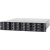 Система хранения Lenovo Storwize V3700 x24 6x1.2Tb 10K SAS V2 SFF Control Enclosure (6535EC2/2) Система хранения Lenovo Storwize V3700 x24 6x1.2Tb 10K SAS V2 SFF Control Enclosure (6535EC2/2)